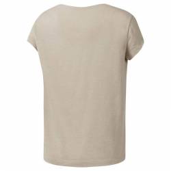 Woman T-Shirt UFC FG FIGHT WEEK TEE - D94705