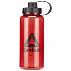 Bottle TR PLASTIC WATER BOTTLE