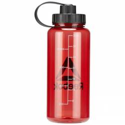 Bottle TR PLASTIC WATER BOTTLE
