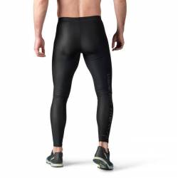 Pánské kompresní legíny RC COMPRESSION TIGHT - CE2633