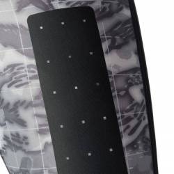 Pánské kompresní legíny RC COMPRESSION TIGHT - CE2633