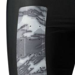 Pánské kompresní legíny RC COMPRESSION TIGHT - CE2633