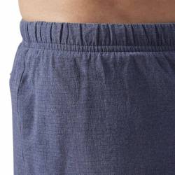 Pánské šortky 2-1  SHORT CD5436