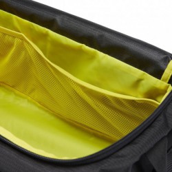 Taška Reebok One Series Small 32L Grip AY0237