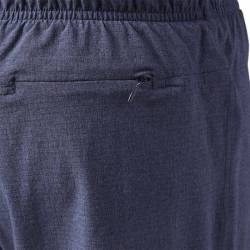 Pánské šortky 2-1  SHORT CD5436