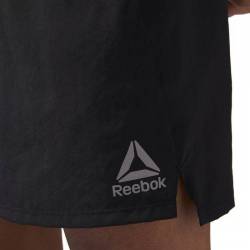 Pánské šortky OSR 7 INCH SHORT