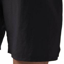 Pánské šortky OSR 7 INCH SHORT