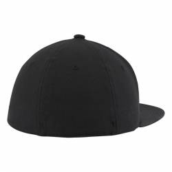 Cap CrossFit A-FLEX CAP - CZ9928