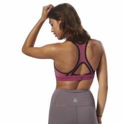 Bra Reebok Hero Brand Read - CY8135