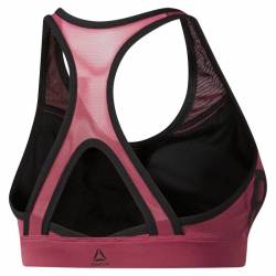 Bra Reebok Hero Brand Read - CY8135