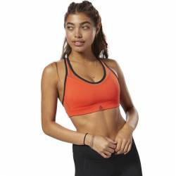 Bra Reebok Hero Racer Bra - CY8141