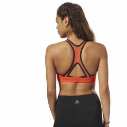 Bra Reebok Hero Racer Bra - CY8141