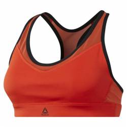 Bra Reebok Hero Racer Bra - CY8141