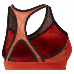 Bra Reebok Hero Racer Bra - CY8141