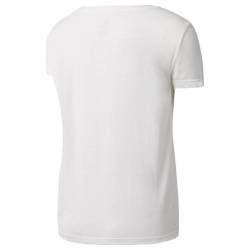CrossFit STRETCH EASY TEE