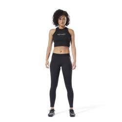 Bra Les Mills BODYCOMBAT CROP TANK - DJ2206