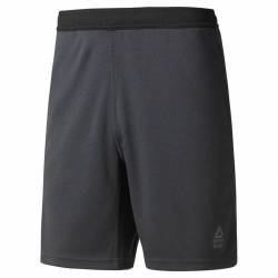 Man Shorts Reebok Crossfit Speedwick Short - D94876