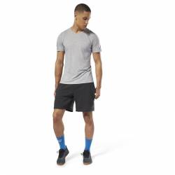 Man Shorts Reebok Crossfit Speedwick Short - D94876