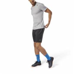 Man Shorts Reebok Crossfit Speedwick Short - D94876