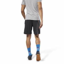 Man Shorts Reebok Crossfit Speedwick Short - D94876