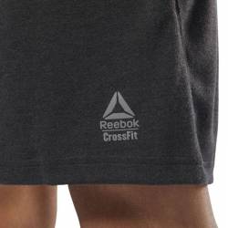 Man Shorts Reebok Crossfit Speedwick Short - D94876