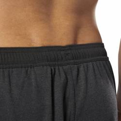 Man Shorts Reebok Crossfit Speedwick Short - D94876