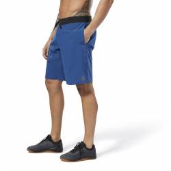 Pánské šortky Reebok CrossFit EPIC Base Short - D94886