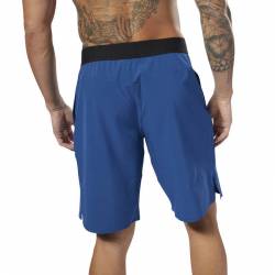 Pánské šortky Reebok CrossFit EPIC Base Short - D94886