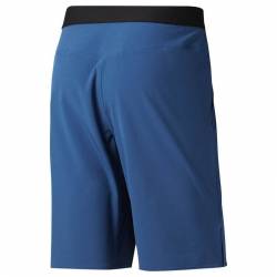 Pánské šortky Reebok CrossFit EPIC Base Short - D94886