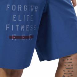 Pánské šortky Reebok CrossFit EPIC Base Short - D94886