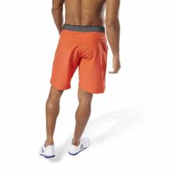 Man Shorts Epic Lightweight Short - D93789