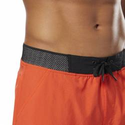 Man Shorts Epic Lightweight Short - D93789