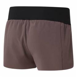 Woman Shorts Reebok Crossfit KNW Short Graphic - D94947