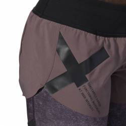 Woman Shorts Reebok Crossfit KNW Short Graphic - D94947