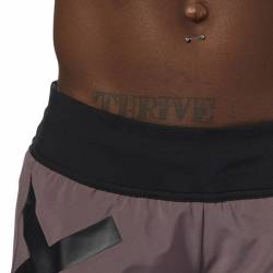 Woman Shorts Reebok Crossfit KNW Short Graphic - D94947