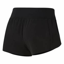 Woman Shorts Reebok CrossFit KNW Short Graphic - D94946