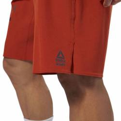 Man Shorts Reebok CrossFit EPIC Base Short - D94887