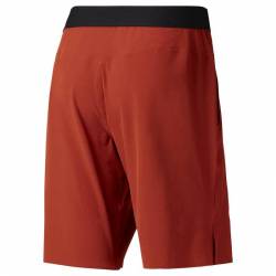 Man Shorts Reebok CrossFit EPIC Base Short - D94887