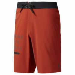 Man Shorts Reebok CrossFit EPIC Base Short - D94887