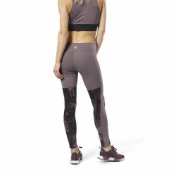Woman Tight TEANEL LEGGING - D95805