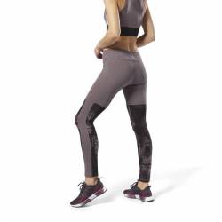 Woman Tight TEANEL LEGGING - D95805