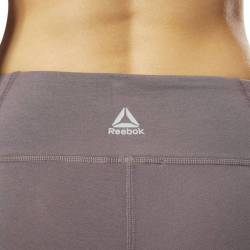 Woman Tight TEANEL LEGGING - D95805