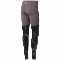 Woman Tight TEANEL LEGGING - D95805