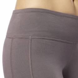 Woman Tight TEANEL LEGGING - D95805