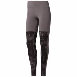 Woman Tight TEANEL LEGGING - D95805