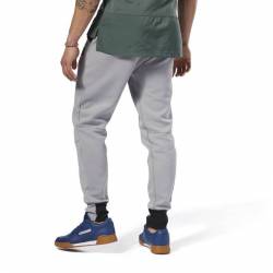 Man TS Knit Jogger - CY4880