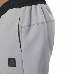 Man TS Knit Jogger - CY4880