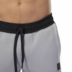 Man TS Knit Jogger - CY4880