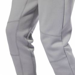 Man TS Knit Jogger - CY4880