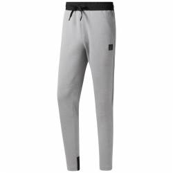Man TS Knit Jogger - CY4880